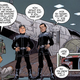 Image for article titled The Greatest Dark Horse Star Wars Comics To Buy Before They're Gone